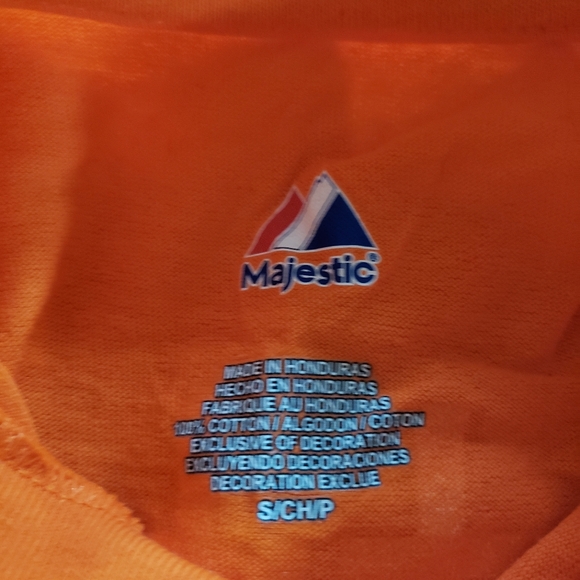 Jeremy Lin New York Knicks  T-Shirt RARE!!! in Chinese Characters NEW!!! Small - Picture 3 of 4